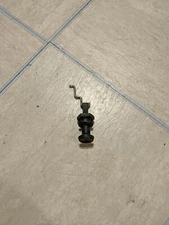 1996 HONDA 9.9HP CHOKE KNOB ASSEMBLY 