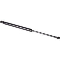 Gasfeder DäMpfer Heckklappe Fahrzeugheckklappe FüR VW Golf V 1K1 8500011