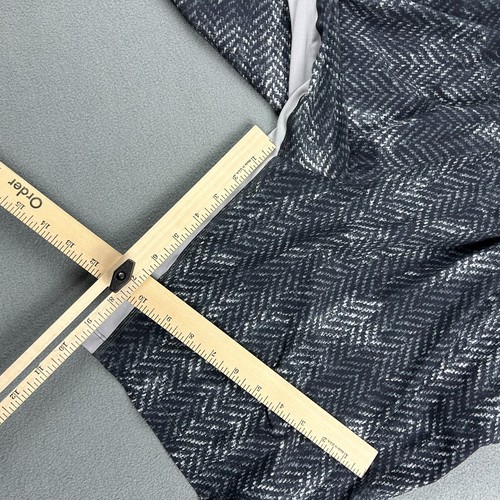 Lululemon Shorts Mens Large T.H.E. 9” Gray Drawstrings Gym Linerless Performance - Picture 9 of 9