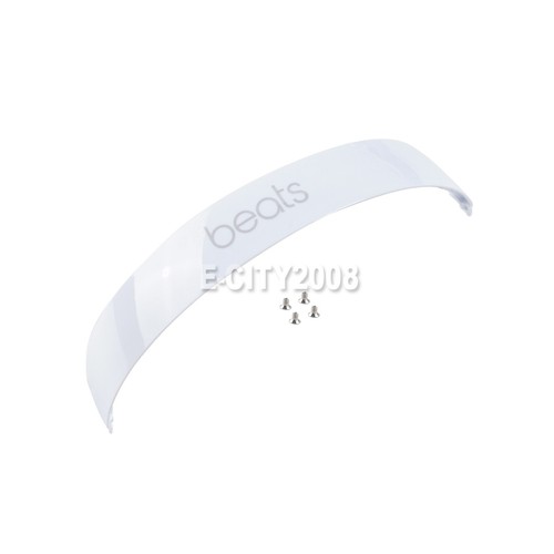 Headband Replacement for Beats Solo 2 3 Wireless Solo 2 Wire Multicolors - Picture 136 of 212