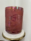 Foto 2 di 9