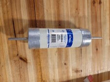 Ferraz Shawmut TRS400R