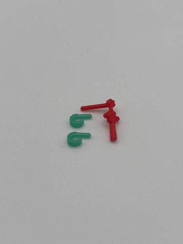 Monster High G3 Clothing & Accessories - Combine P&P - Complete Your Doll - PYO - Picture 65 of 217