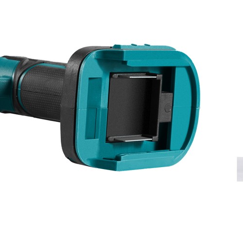 30MM Akku Astschere Gartenschere Stschneider Rebschere Astschneider Für Makita - Bild 13 von 13