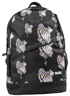 dgk backpack