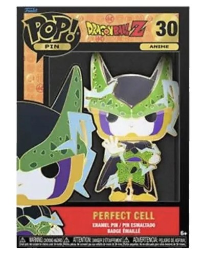 コミック・アニメ DRAGON BALL Logo Figure vol.2 DRAGON BALL Logo Figure vol.2 – JumpIchiban