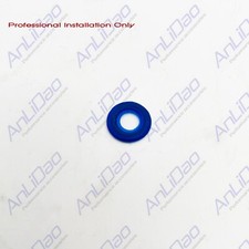 Driveshaft Gear Housing Seal Repl For Kit Mercury Marine Mercruiser 8M0082880