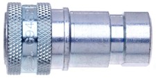 Hose End Fitting   Gates   G94521-0606
