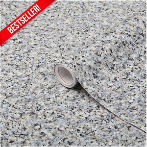 countertop