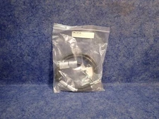 Sescom 25MA-25M-C05 8 Channel Analog 25Pin DSub Male - 25Pin DSub Male 5' (BN68)