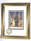 Foto 6 di 6