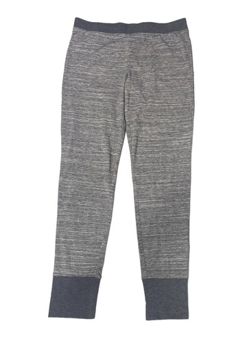 Alfani Womens Super Stretch Sleepwear Pajama Pants,1-Piece Size-Small Color-Grey - Picture 2 of 2