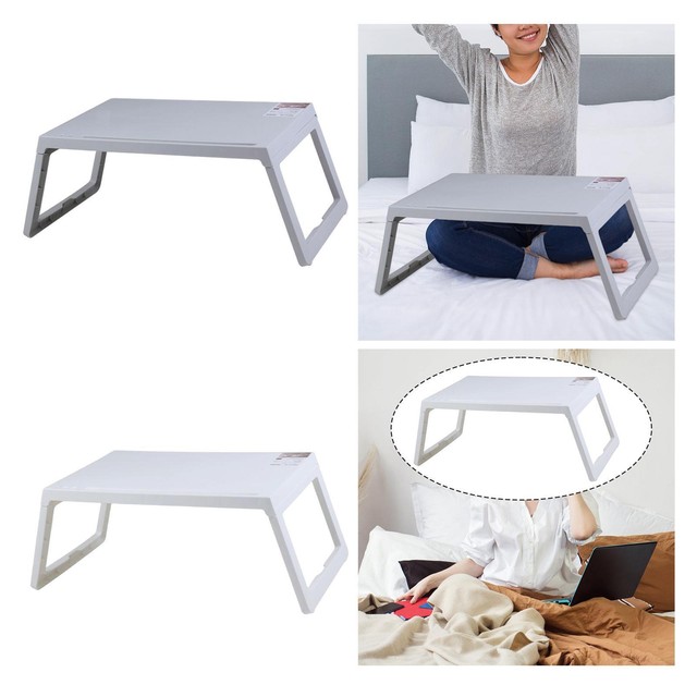 Computer Desks lap Table Bed tray Computer Bed tray Tray Stable for Reading Computer Desks lap Table Bed tray Computer Bed tray Tray Stable for Reading