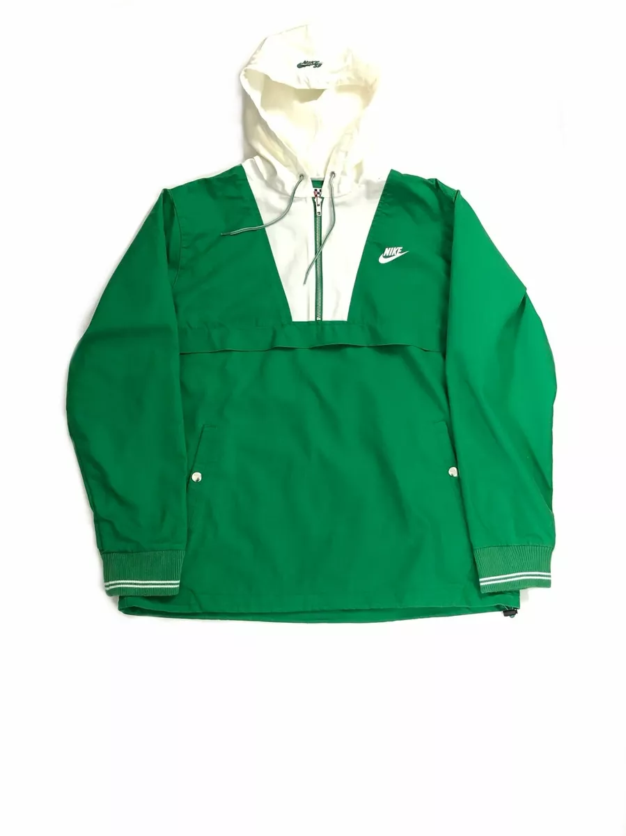 宅配便送料無料 専用supreme NIKE SB Twill Pullover Jacket