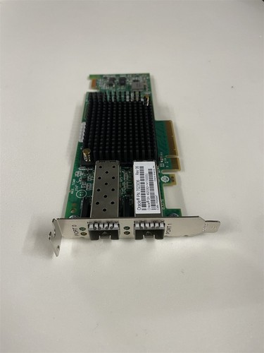 Sun 7023036 Dual Gigabit FC Adapter - Picture 2 of 3