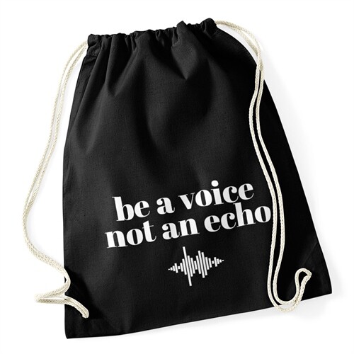 Стань голосом а не эхом Будь хипстером Стань настоящим спортсменом 2990₽