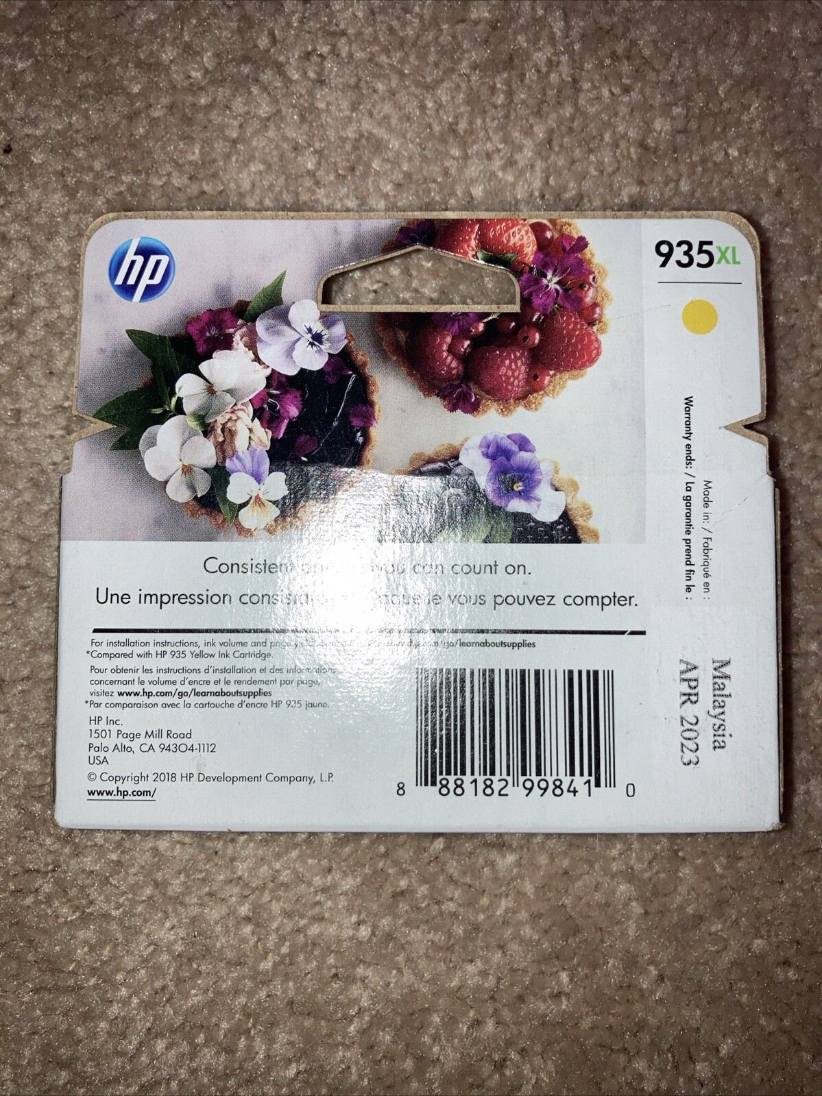 Foto 2 di 2