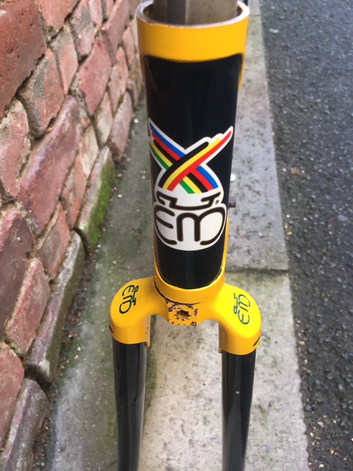 vintage EDDY MERCKX Colombus Strada Road Cinelli Bike Frame Cinelli Road Lazer Belgium d7fc27 vintage EDDY MERCKX Colombus Strada Road Cinelli Bike Frame Cinelli Road Lazer Belgium d7fc27