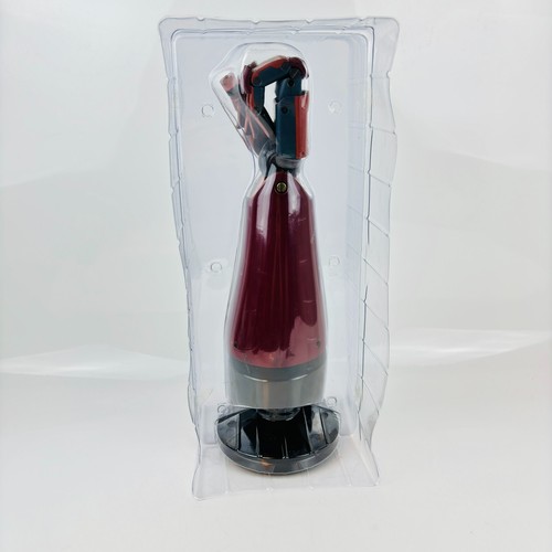 PS4 Metal Gear Solid V The Phantom Pain Premium Paket 1/1 BIONIC ARM gebraucht - Bild 20 von 21