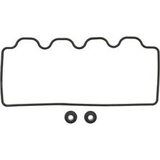 Valve Cvr Gasket Set Victor Reinz Vs50216 Valve Cvr Gasket Set Victor Reinz Vs50216