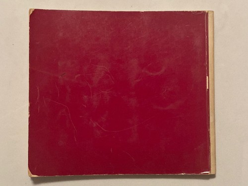 MEET GERMANY Paperback Book Seventh Edition 1960 - Imagen 2 de 10