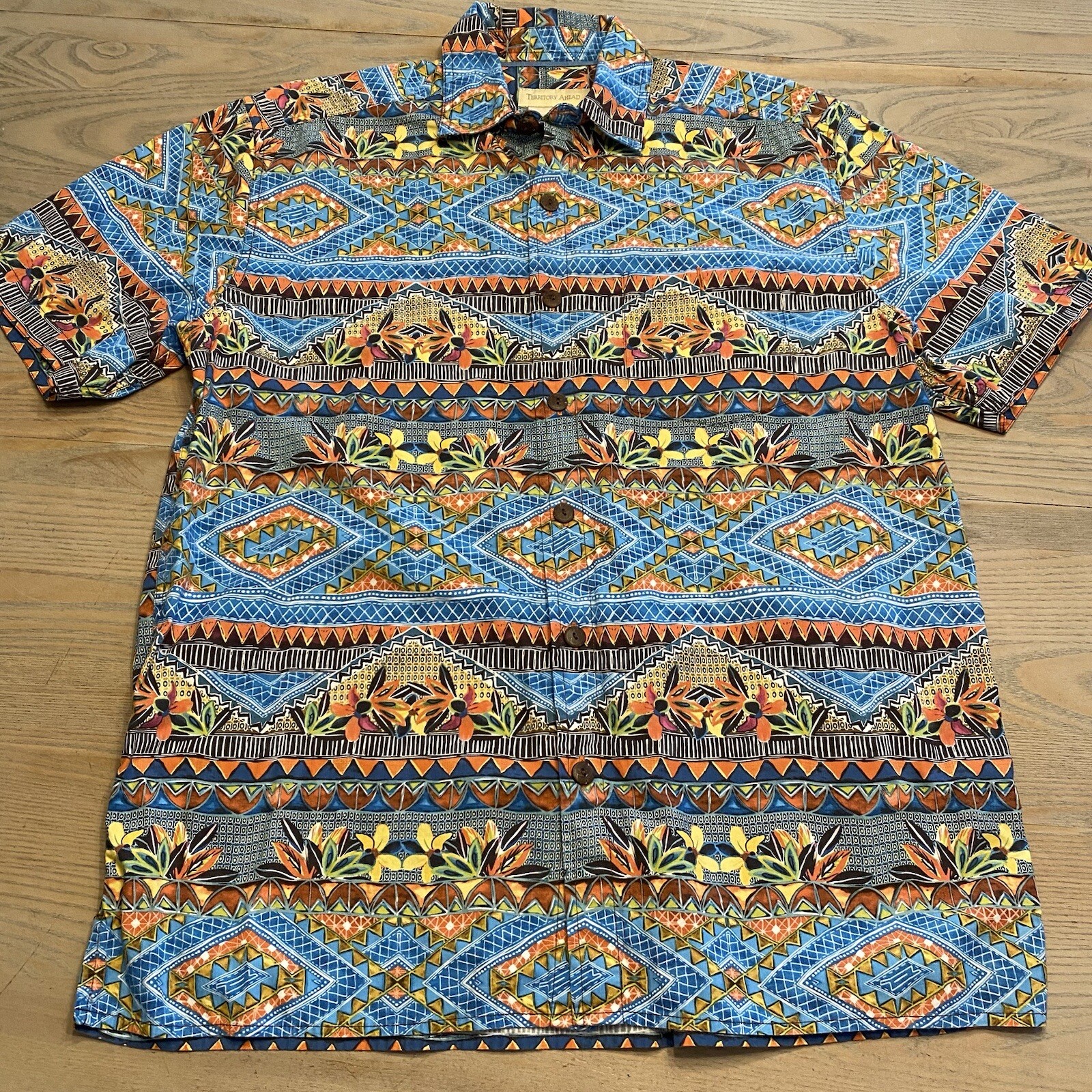 Picture 2 of 17