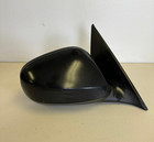 2009-2011 BMW 328i PASSENGER SIDE View Power Door Mirror