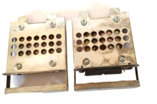 Simple Tech 2.5 Flash Drive (Lot of 2)