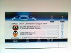 Bild 71 von 205
