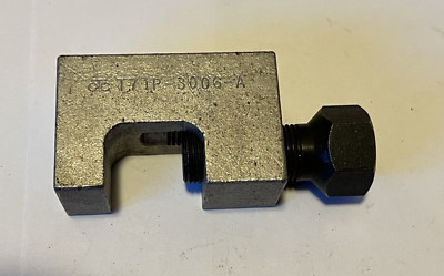 OTC FORD TOOL T71P-3006-A SPINDLE BALL JOINT REMOVER PRESS ROTUNDA USA  NICE