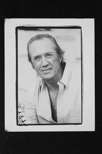 David Carradine - Set fotografico firmato autografo e headshot - Kill Bill / Kung Fu - Foto 12 di 18