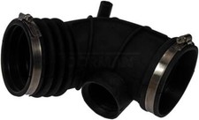 Air Intake Hose  Dorman (OE Solutions)  696-087