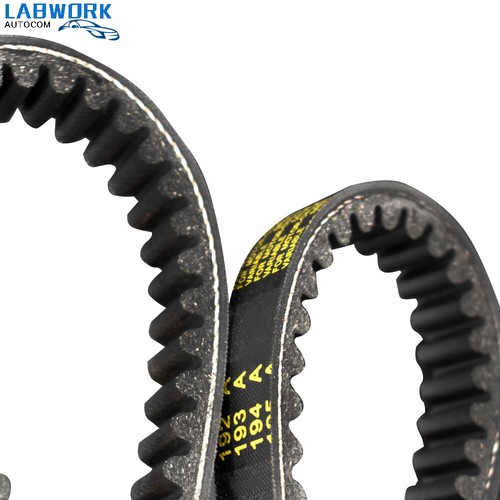 Torque Conversion Belt For Murray Kart 2 × 30 Series Compatible 037x98 37x98 - Picture 16 of 17