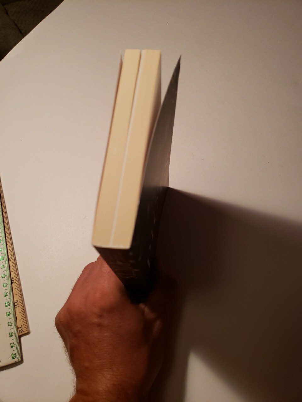 Picture 6 of 21