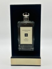 WILD BLUEBELL COLOGNE JO MALONE 3.4 FL. OZ. 100 ML