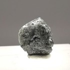 Foto 10 di 10