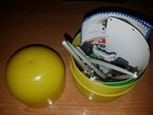 Foto 2 di 2