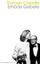 Bild 1 von 1