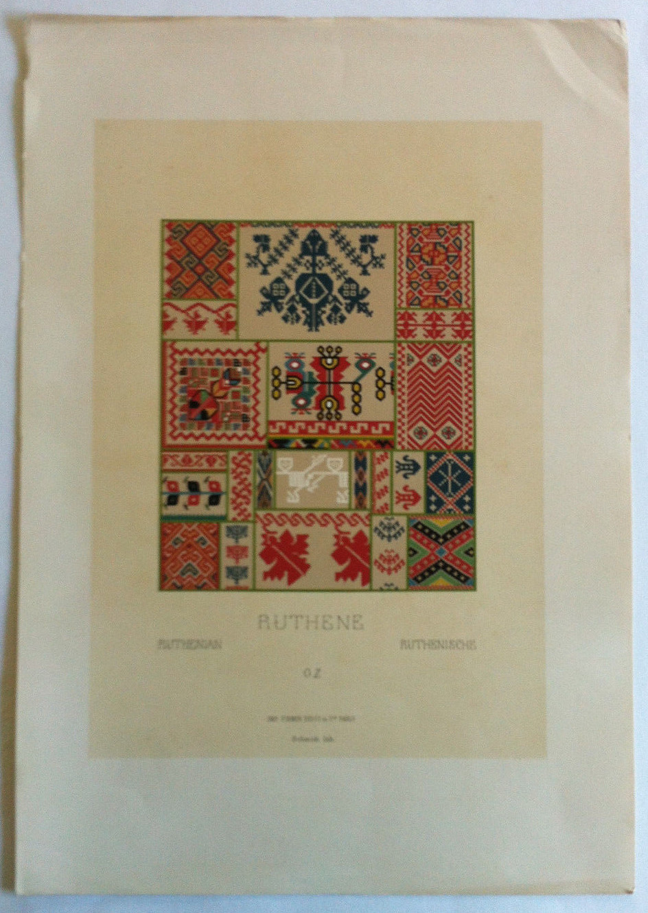 Picture 1 of 2