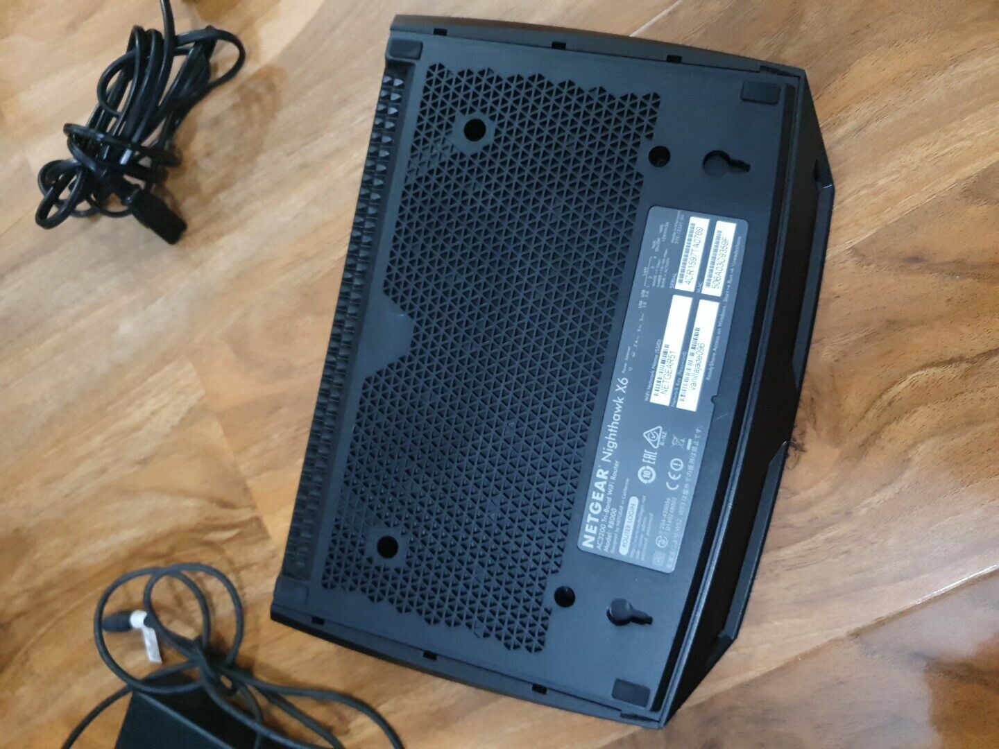 Picture 4 of 4