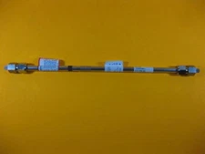 Tosohaas Tosoh TSK Gel G3000SWXL -- 08541 -- Used