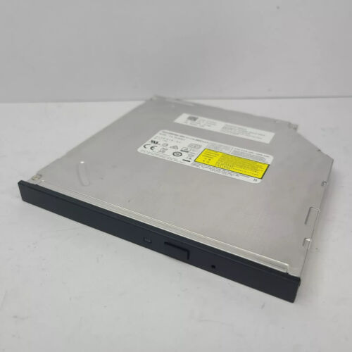 Dell XPS 8910 8920 8930 8940 8950 SFF PC CD/DVD Burner 9M9FK GU90N - Picture 5 of 6