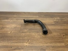 2015-2020 BMW M2 M3 M4 Turbo Intercooler Duct Charge Pipe F80 F82 F83 F87