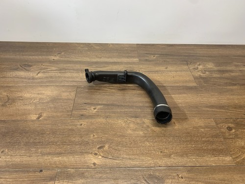 2015-2020 BMW M2 M3 M4 Turbo Intercooler Duct Charge Pipe F80 F82 F83 F87 - Picture 1 of 8