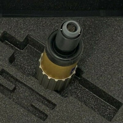 teteruruさま専用 Electric Shaver Replacement Blades Compatible with MAX-T Men