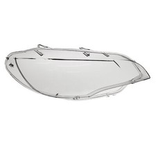Scheinwerferglas für BMW X5 E70 X6 E71 E72 2008 - 2014 63117271372 Rechts