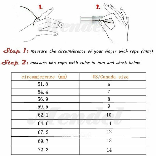 MENDEL Gothic Mens Stainless Steel Coffin Shaped Punk Biker Skull Ring Size 7-15 - Picture 9 of 9