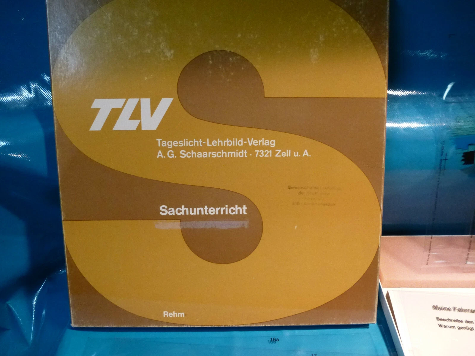 Bild 8 von 12