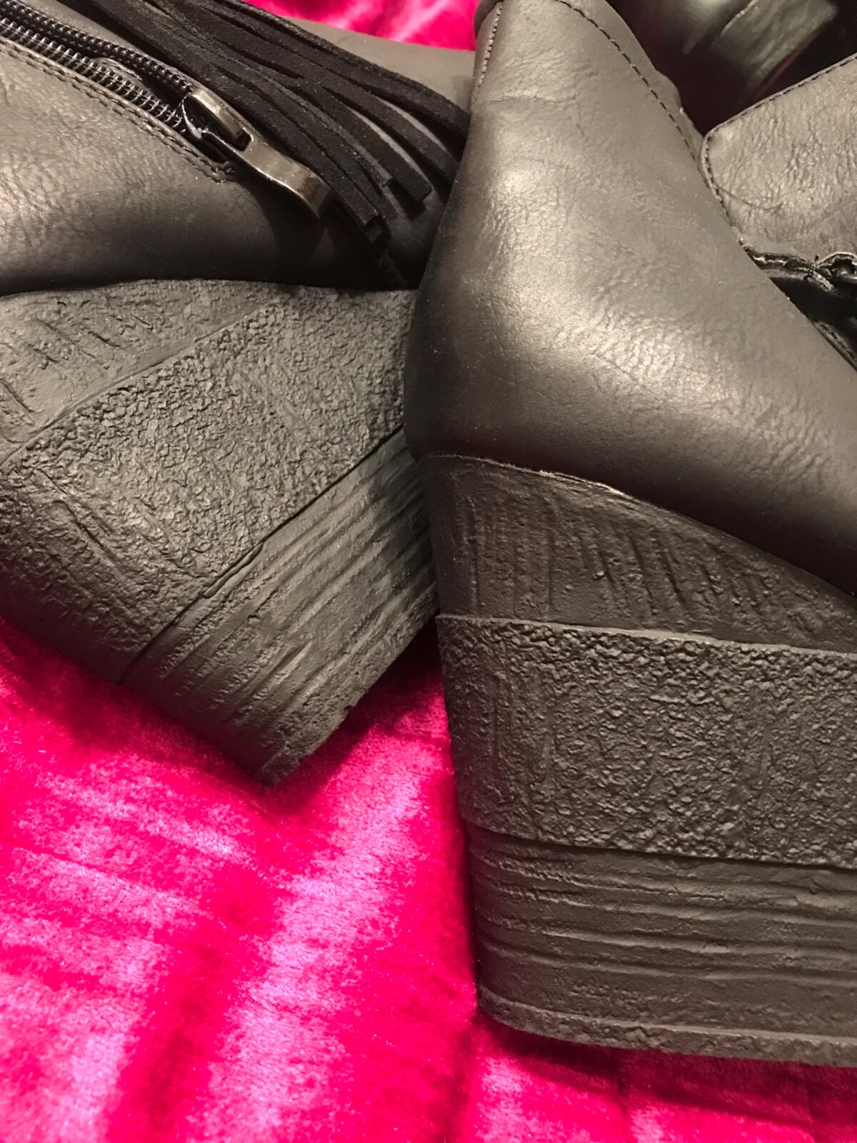 SBICCA SBICCA SBICCA PLATFORM WEDGE ALL with BLACK ANKLE BOOTS SIZE 10 NEW 79bc1d SBICCA SBICCA SBICCA PLATFORM WEDGE ALL with BLACK ANKLE BOOTS SIZE 10 NEW 79bc1d