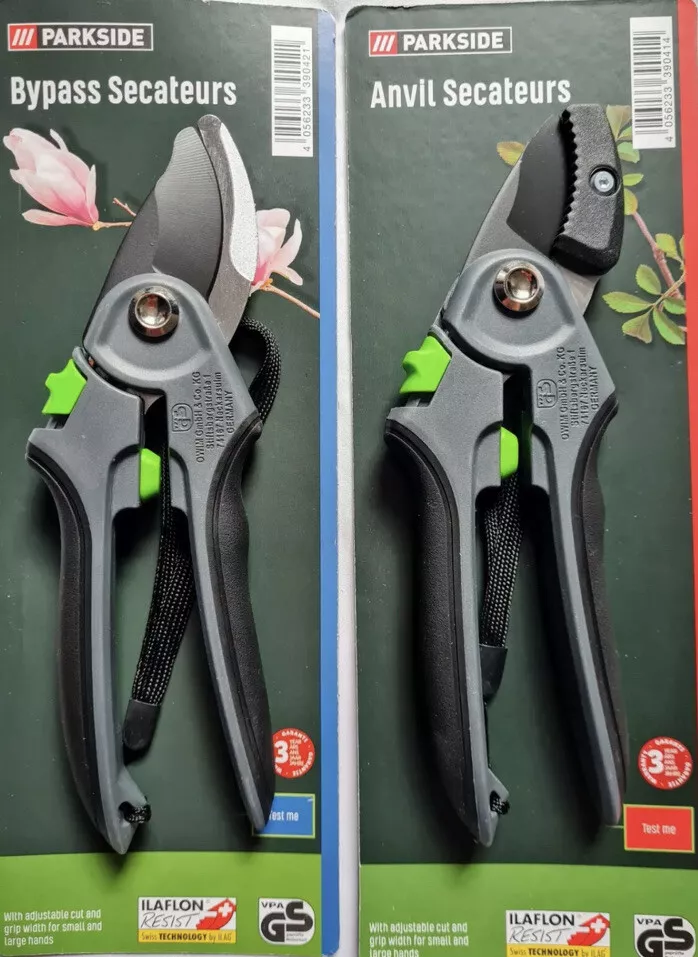 Parkside hand tools deals